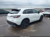 Honda Hr-V Awd Sport/Awd Sport W/O Bsi 3CZRZ2H54RM703761 fotografie