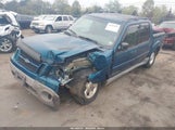 Ford Explorer Sport Trac 1FMZU67E31UB71072 снимка