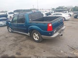 Ford Explorer Sport Trac 1FMZU67E31UB71072 снимка