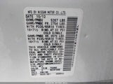 Nissan Murano Sl JN8AZ1MW3DW305997 photo