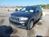 Jeep Grand Cherokee Laredo 1J4RS4GG3BC531863 снимка