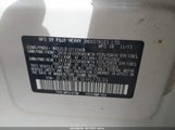 Subaru Forester 2.0Xt Touring JF2SJGMC3EH527639 снимка