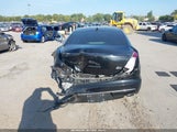 Jaguar Xj Xjl Portfolio SAJWJ2GD2G8V99329 photo