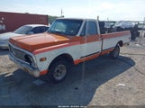 Chevrolet Cheyenne CCE142S197901 photo