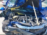 Honda Fit Ex 3HGGK5H86KM753081 снимка
