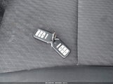Honda Fit Ex 3HGGK5H86KM753081 снимка