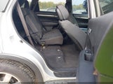 Kia Sorento Lx 5XYKTDA68DG355024 снимка