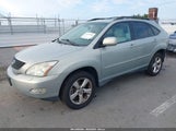 Lexus Rx 350 JTJGK31U170003928 снимка
