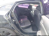 Honda Civic Sport 2HGFC2F84KH595025 снимка