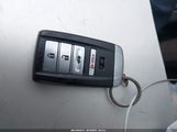 Acura Tlx Tech 19UUB1F54FA007493 снимка