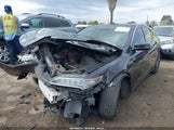 Acura Tlx Tech 19UUB1F54FA007493 снимка
