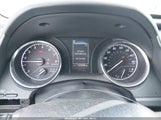 Toyota Camry Le 4T1B11HK1KU723252 photo