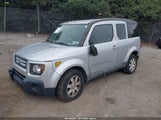 Honda Element Ex 5J6YH28787L014269 fotografie