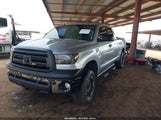 Toyota Tundra Grade 5.7L V8 5TFRY5F15CX128193 photo