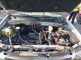 Mazda Tribute I Touring 4F2CZ02Z58KM25017 снимка