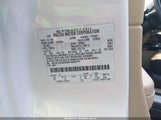Mazda Tribute I Touring 4F2CZ02Z58KM25017 снимка