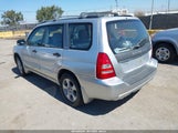 Subaru Forester Xs JF1SG65683H750374 снимка