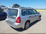 Subaru Forester Xs JF1SG65683H750374 снимка