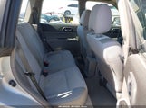 Subaru Forester Xs JF1SG65683H750374 снимка