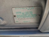 Subaru Forester Xs JF1SG65683H750374 снимка