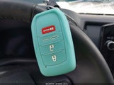 Toyota Camry Xse 4T1DAACK3SU001457 снимка