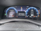 Toyota Camry Xse 4T1DAACK3SU001457 снимка
