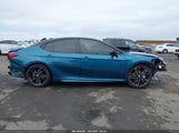 Toyota Camry Xse 4T1DAACK3SU001457 снимка