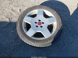 Chevrolet Malibu Lt 1G1ZD5E76AF193292 снимка