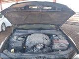 Chrysler 300C 2C3CCAET9DH568864 photo