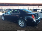 Chrysler 300C 2C3CCAET9DH568864 photo