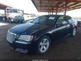 Chrysler 300C 2C3CCAET9DH568864 снимка