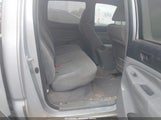 Toyota Tacoma Prerunner V6 3TMJU4GN5AM092349 photo