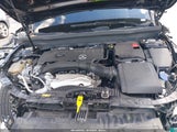 Mercedes-Benz Glb 250 W1N4M4GB5MW091542 снимка