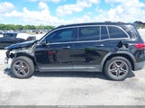 Mercedes-Benz Glb 250 W1N4M4GB5MW091542 photo
