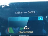 Mercedes-Benz Glb 250 W1N4M4GB5MW091542 photo