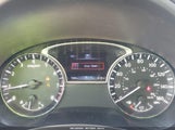 Nissan Altima 2.5 Sl 1N4AL3AP0JC185665 снимка