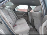 Toyota Camry Le JT2BG22K7X0322992 photo