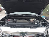 GMC Sierra  4Wd Short Box Denali 3GTUUGED1PG215869 снимка