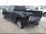 GMC Sierra  4Wd Short Box Denali 3GTUUGED1PG215869 снимка