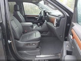 GMC Sierra  4Wd Short Box Denali 3GTUUGED1PG215869 снимка
