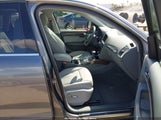 Audi Q5 3.0 Tdi Premium Plus WA1CMAFPXEA030713 снимка