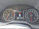 Audi Q5 3.0 Tdi Premium Plus WA1CMAFPXEA030713 снимка