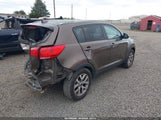 Kia Sportage Lx KNDPBCAC9E7568362 снимка