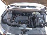 Chevrolet Cruze 2Lt Auto 1G1PE5SB0D7136288 снимка