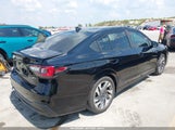 Subaru Legacy Limited 4S3BWAN6XP3014538 снимка