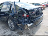 Subaru Legacy Limited 4S3BWAN6XP3014538 снимка
