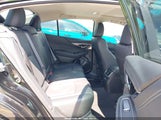 Subaru Legacy Limited 4S3BWAN6XP3014538 снимка