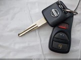 Nissan Versa 1.8S 3N1BC1CP1AL365986 снимка