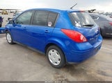 Nissan Versa 1.8S 3N1BC1CP1AL365986 снимка
