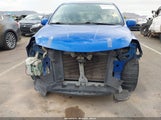 Nissan Versa 1.8S 3N1BC1CP1AL365986 снимка